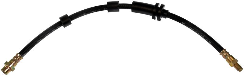 Dorman H620859 Brake Hydraulic Hose product image 2 of 3