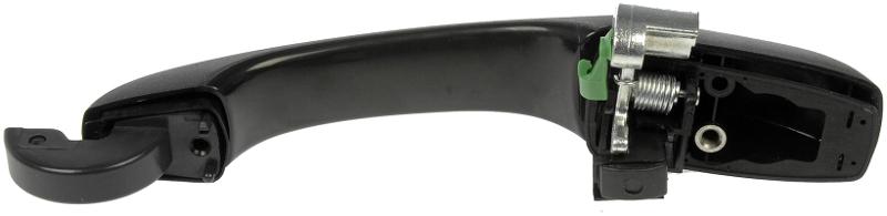 Dorman 81384 Exterior Door Handle product image 3 of 3
