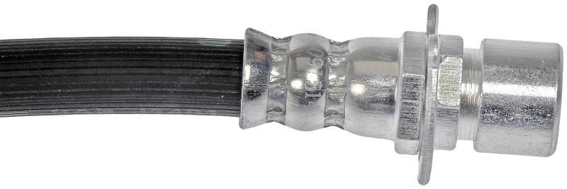 Dorman H621948 Brake Hydraulic Hose product image 2 of 3