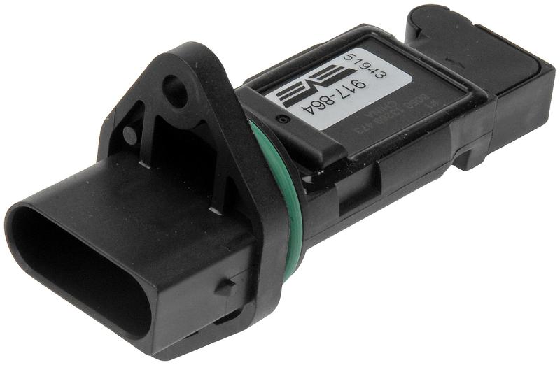 Dorman 917864  product image 3 of 3