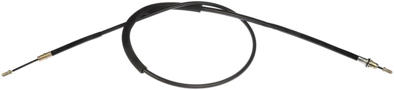 Dorman C95240 Parking Brake Cable product image 3 of 3