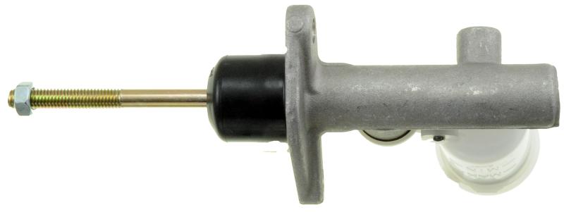 Dorman CM640033 Clutch Master Cylinder product image 5 of 5