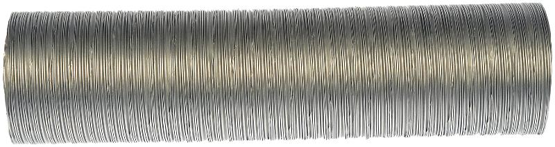 Dorman 96022 - HVAC Control Duct Hose Dorman 96022 HVAC Control Duct Hose product image 2 of 2