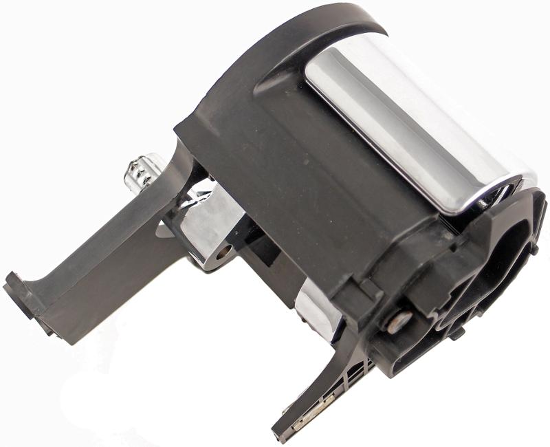 Dorman 81716 Interior Door Handle product image 2 of 3