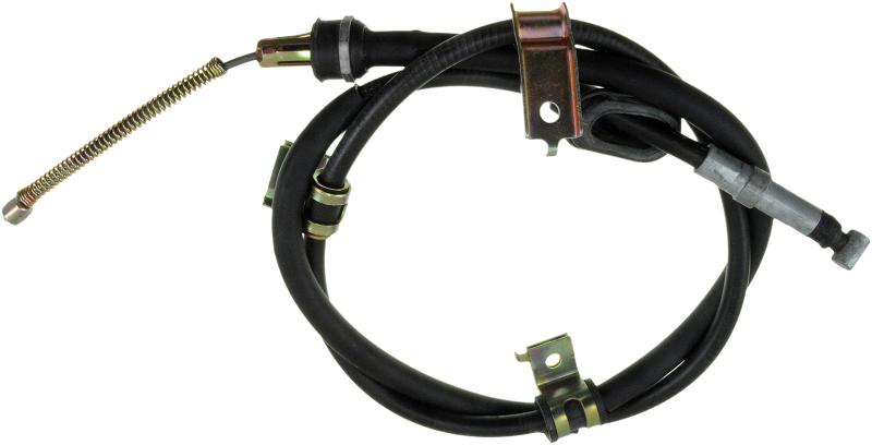 Dorman C93515 Parking Brake Cable product image 3 of 3