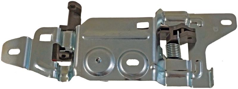 Dorman 92662 Interior Door Handle product image 2 of 3