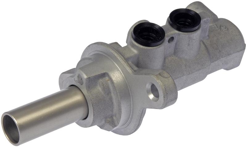 Dorman M630620 Brake Master Cylinder product image 2 of 4