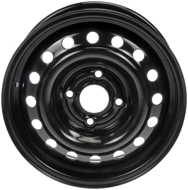 Dorman 939135 Wheel product image 2 of 2