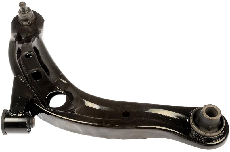Dorman 520870 - Suspension Control Arm and Ball Joint Assembly Dorman 520870 Suspension Control Arm and Ball Joint Assembly product image 1 of 2