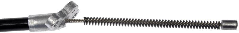 Dorman C661010 Parking Brake Cable product image 3 of 3