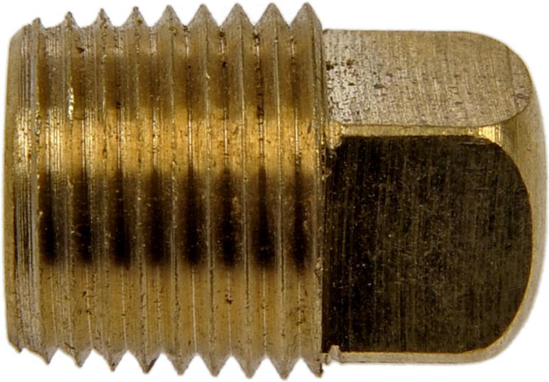 Dorman 490070.1 Pipe Plug product image 1 of 2