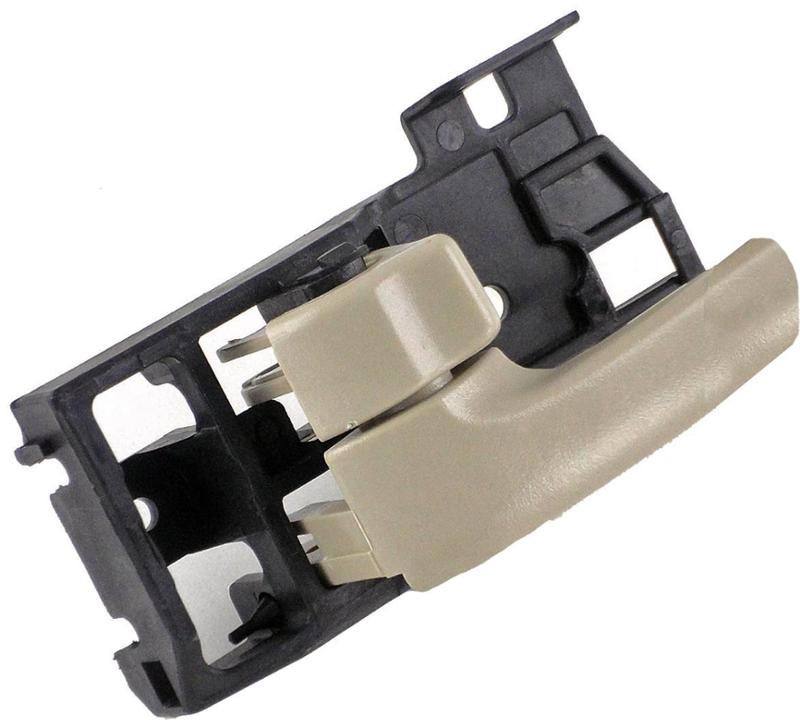 Dorman 82485 - Interior Door Handle Dorman 82485 Interior Door Handle product image 1 of 3