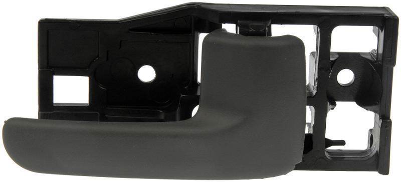 Dorman 81288 - Interior Door Handle Dorman 81288 Interior Door Handle product image 2 of 3