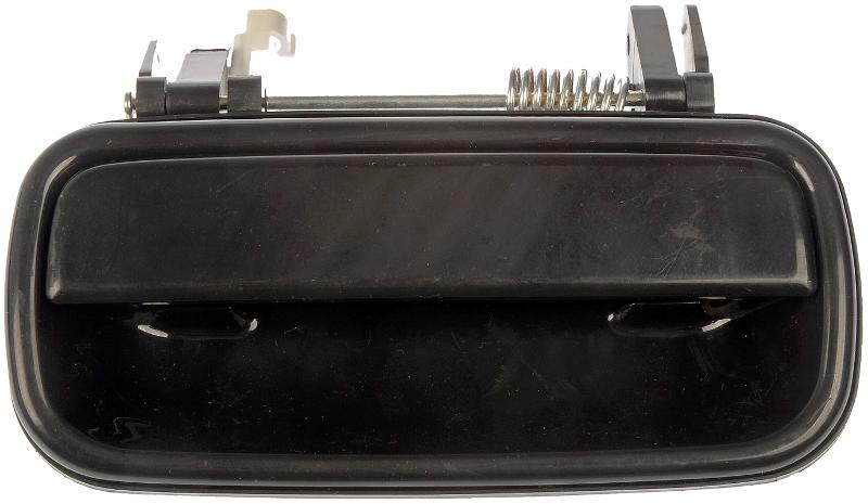 Dorman 80856 Exterior Door Handle product image 3 of 3
