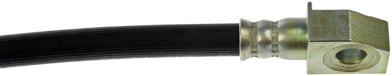 Dorman H621458 Brake Hydraulic Hose product image 2 of 3