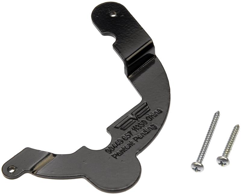 Dorman 90449 - Distributor Repair Plate Dorman 90449 Distributor Repair Plate product image 5 of 5