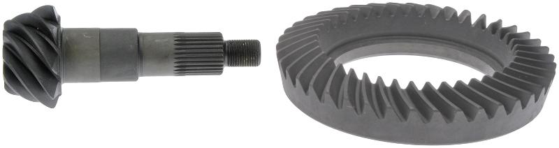 Dorman 697360 - Differential Ring and Pinion Dorman 697360 Differential Ring and Pinion product image 1 of 2