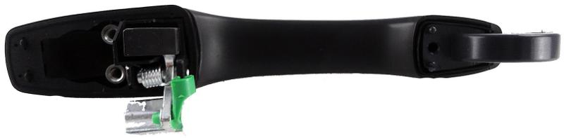 Dorman 82039 Exterior Door Handle product image 3 of 3