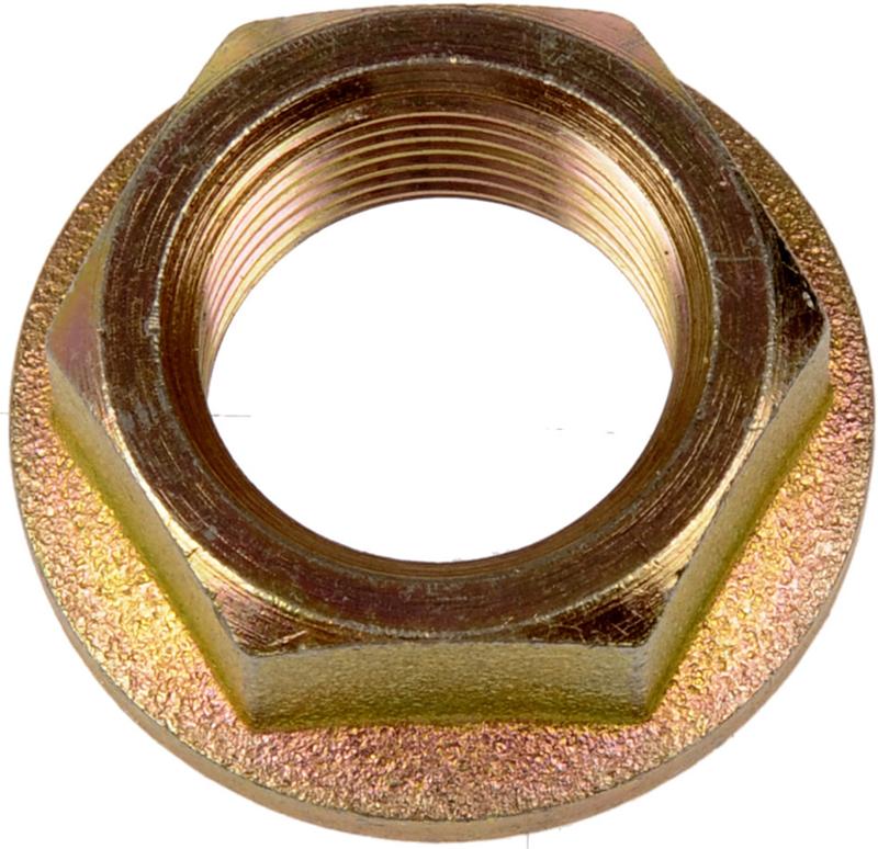 Dorman 930419 Wheel Hub product image 4 of 6