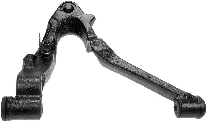 Dorman 521877 Suspension Control Arm and Ball Joint Assembly product image 2 of 2