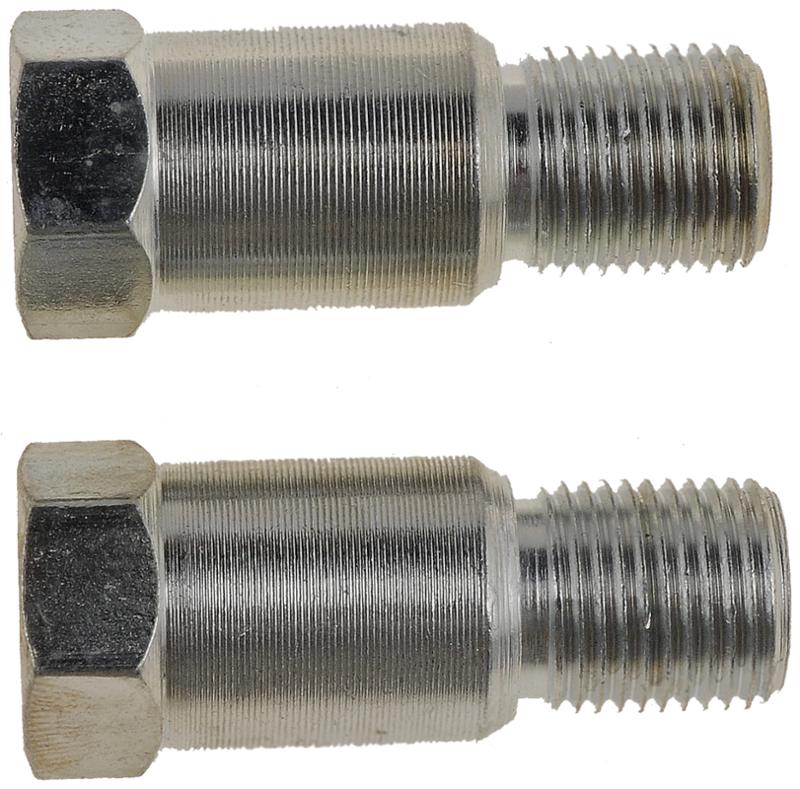 Dorman 42008 Spark Plug Non-Fouler product image 2 of 2