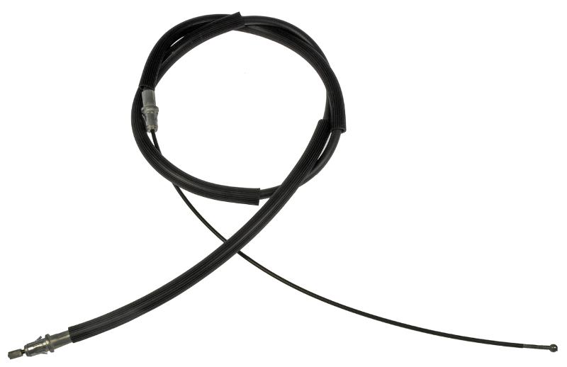 Dorman C95040 Parking Brake Cable product image 2 of 3