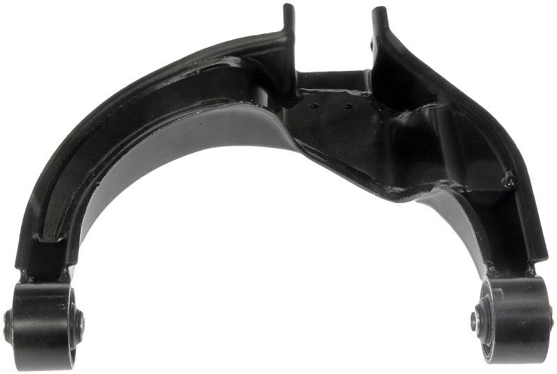 Dorman 524002 Suspension Control Arm product image 1 of 2