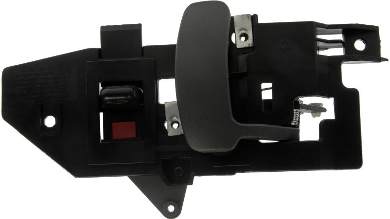 Dorman 81212 Interior Door Handle product image 4 of 6