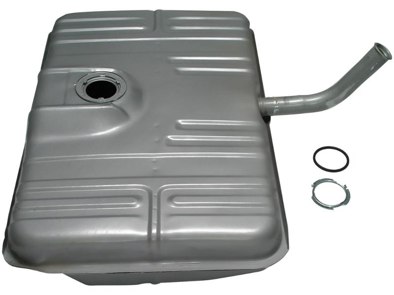 Dorman 576369 Fuel Tank product image 1 of 1
