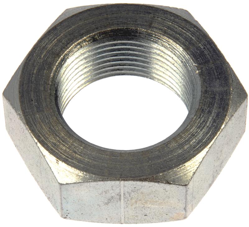 Dorman 615096 Spindle Nut product image 2 of 2
