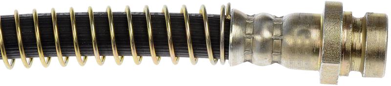 Dorman H621343 Brake Hydraulic Hose product image 3 of 3