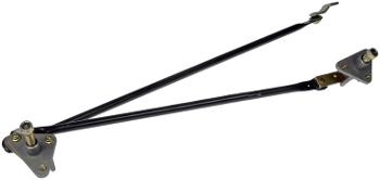Dorman 602815 Windshield Wiper Linkage product image 2 of 2