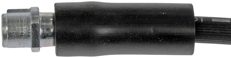 Dorman H620475 Brake Hydraulic Hose product image 3 of 3