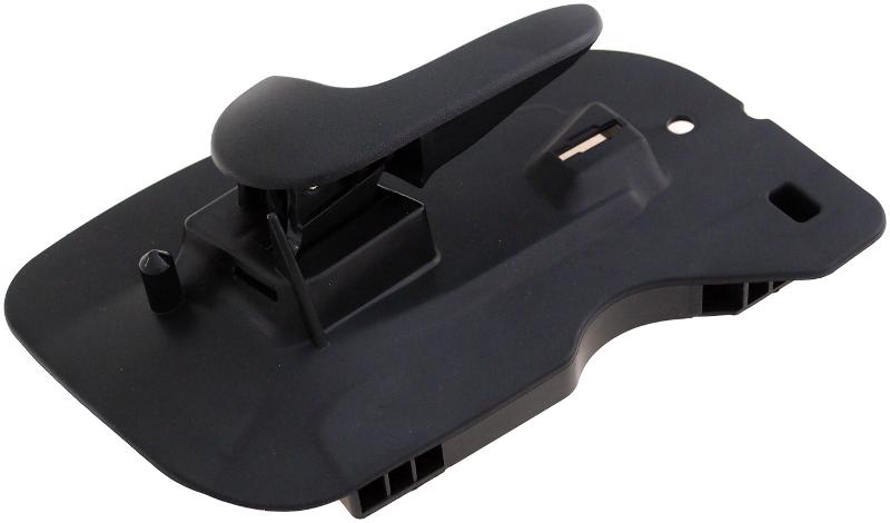 Dorman 763MX Interior Door Handle product image 3 of 3