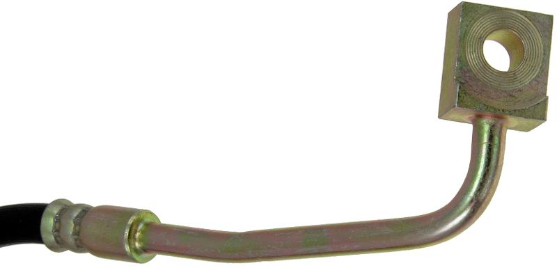 Dorman H620696 Brake Hydraulic Hose product image 1 of 3