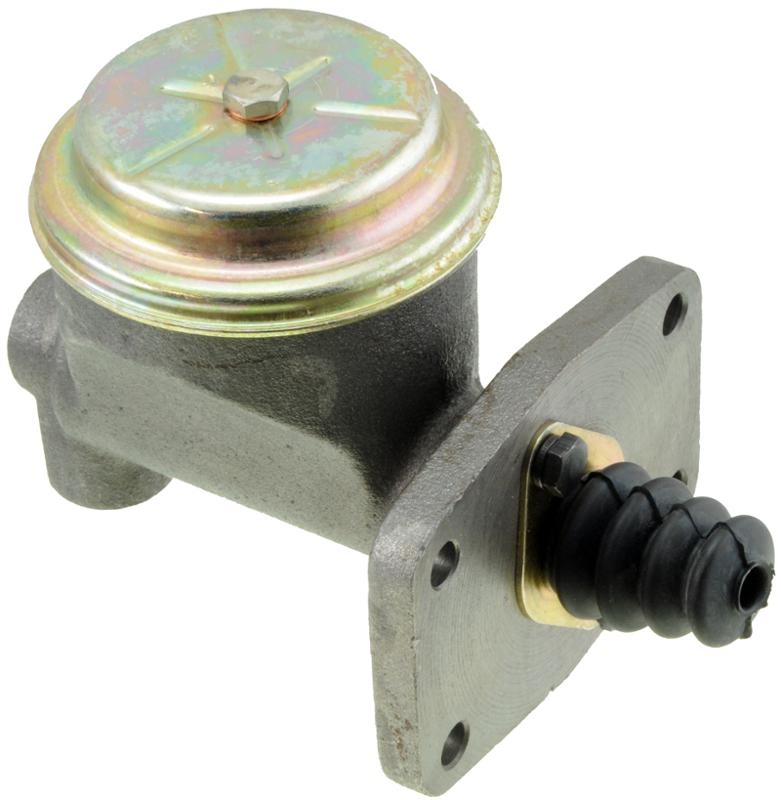 Dorman CM36066 Clutch Master Cylinder product image 3 of 5