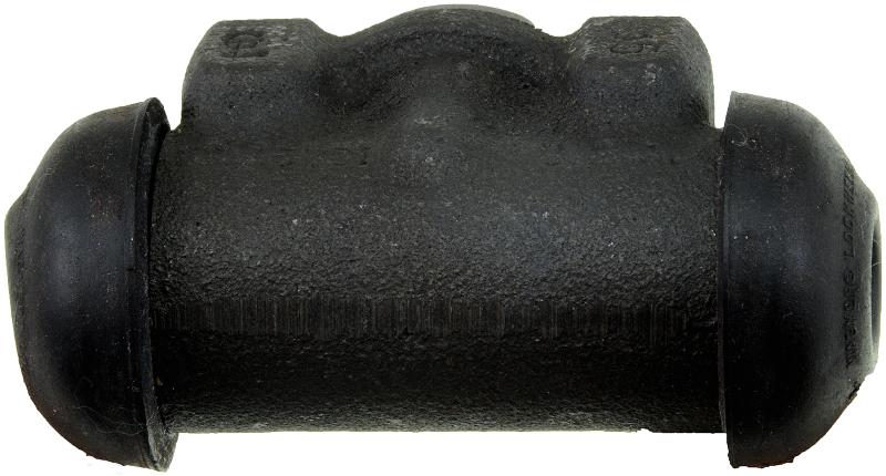 Dorman W71217 Drum Brake Wheel Cylinder product image 2 of 3