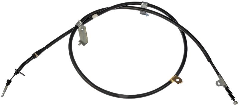 Dorman C660522 Parking Brake Cable product image 2 of 3