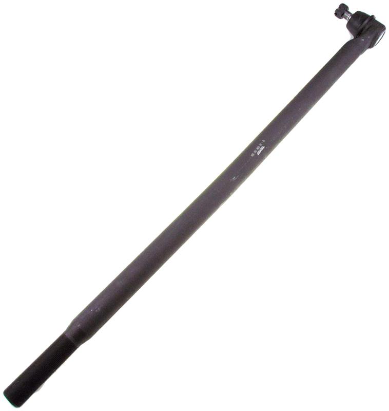 Dorman 531534 - Steering Tie Rod End Dorman 531534 Steering Tie Rod End product image 2 of 2