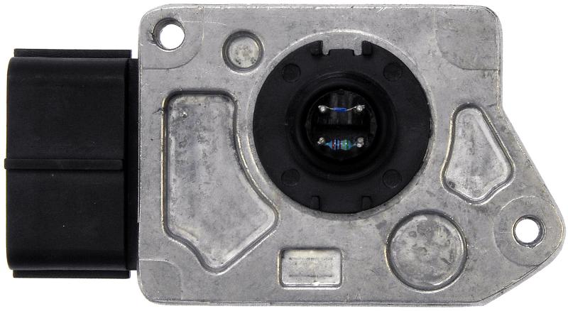 Dorman 917839  product image 2 of 3