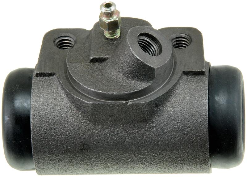 Dorman W55891 Drum Brake Wheel Cylinder product image 3 of 3