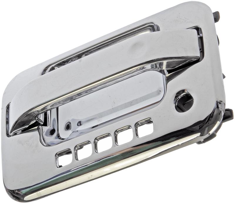Dorman 91073 Exterior Door Handle product image 3 of 3