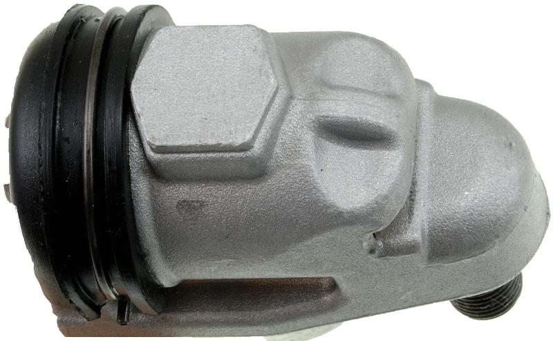 Dorman W37209 - Drum Brake Wheel Cylinder Dorman W37209 Drum Brake Wheel Cylinder product image 4 of 5