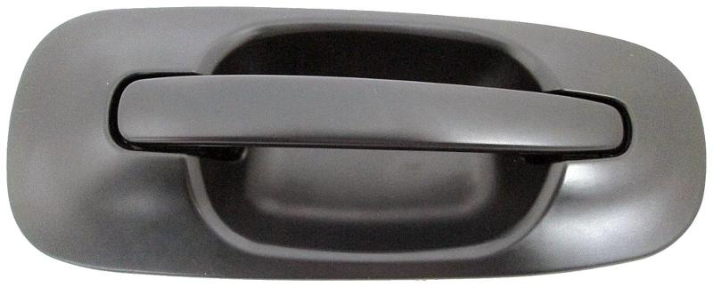 Dorman 82664 Exterior Door Handle product image 3 of 3