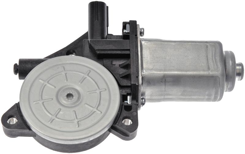 Dorman 742854 - Power Window Motor Dorman 742854 Power Window Motor product image 2 of 3