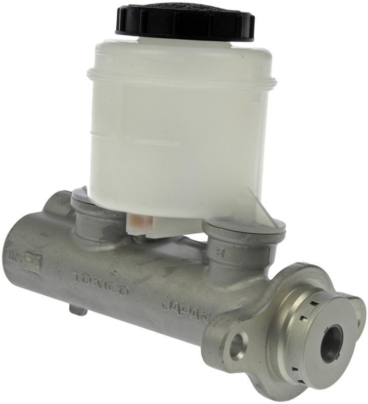 Dorman M390037  product image 4 of 4