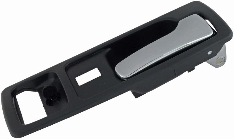 Dorman 92587 Interior Door Handle product image 2 of 3