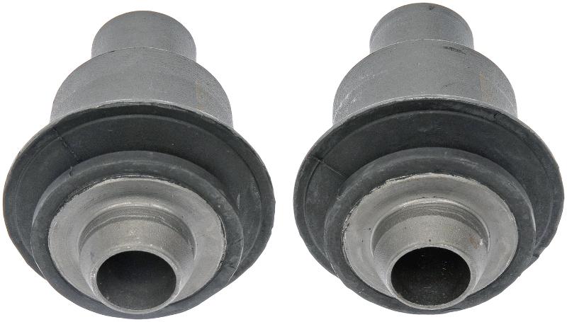 Dorman 523228 Suspension Subframe Bushing product image 2 of 2