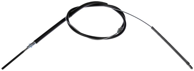 Dorman C96075 Parking Brake Cable product image 2 of 3