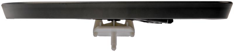 Dorman 56311 Door Mirror Glass product image 14 of 14